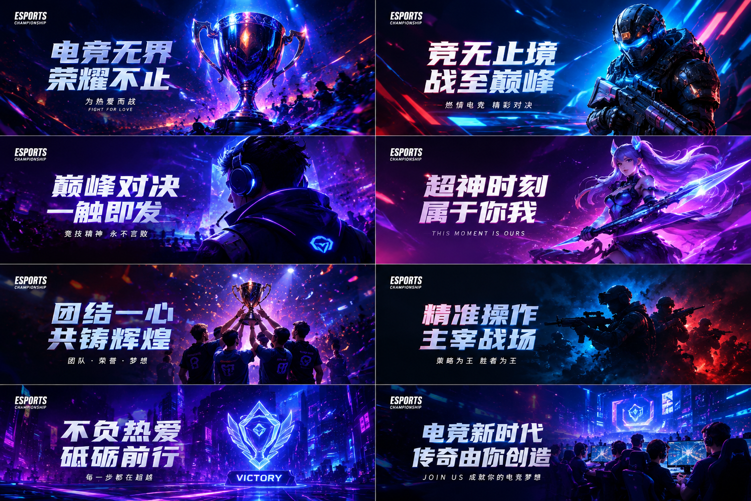 雷电竞reyba官网 品牌创立